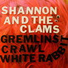 shannon-and-the-clams-white-rabbit-jefferson-airplane-volar-records