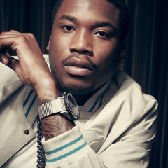 The Cratez - Nightmares - Meek Mill Style Beat