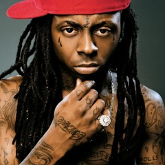 Lil Wayne  - A Mili(ReWork.)