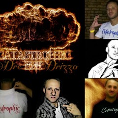 Sota Boy (2012) - Dre Drizzo of Catastrophic ENT