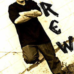 SAT AT HOME FT. POPASON, GABRIEL OJEDA PODUCED BY ROCK