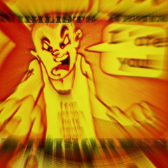 Nihilsts remix-DJDISORDER ft Bellicose v Extinction of the New Dinosaurs