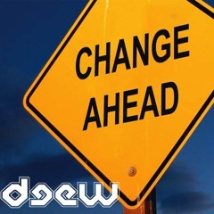 Deew - Change! Preview