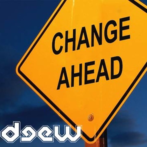 Deew - Change! Preview