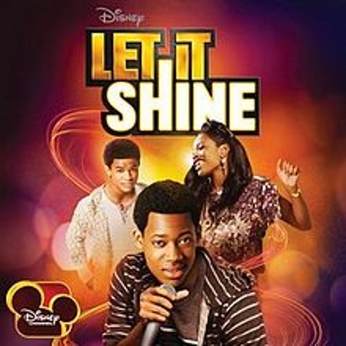 Tyler James Williams - You Belong To Me