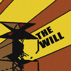 The Will - The Lottery
