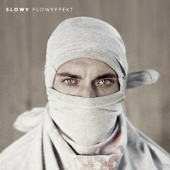 Slowy - Rotlichtlampe - Album: Floweffekt (2012)