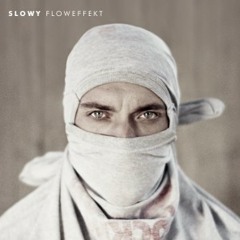 Slowy - Verfolgungswahn (feat. Optimackz & G-Shok) - Album: Floweffekt (2012)