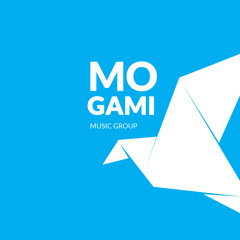 Arizona - Vonte Vendetta Ft. Yadh