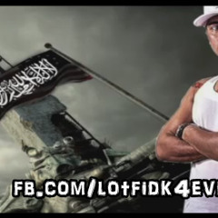 NEW 2012   LOTFI DOUBLE KANON : " [ MohaMMED  Rassoul ALLAH ]