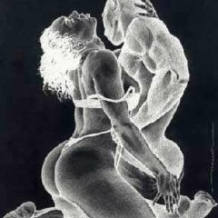 Passion (r&b type trap)