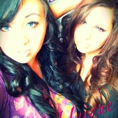 F-unique Ella-Vox Hands in the Air(Anthem)