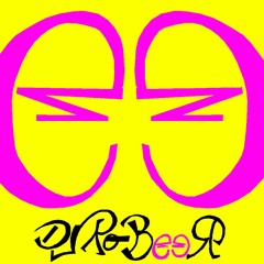 MIX FEED ME (MUSCLE ROLLERS - WHITE SPIRIT) BY DJ RO-BEER MIXED