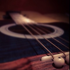 Música