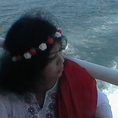 01. Dure Kothay - [MusicJagat.Com]