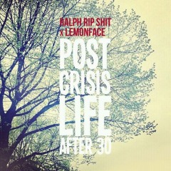 Basket Case (Bonus Track)