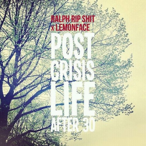 Basket Case (Bonus Track)