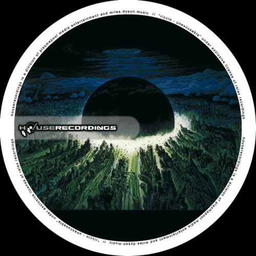 Split & Jaxta - Rock It Back (Original Mix)