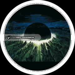 Split & Jaxta - K.O. (Original Mix)