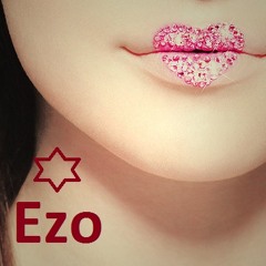 Ezo - Stole My Heart
