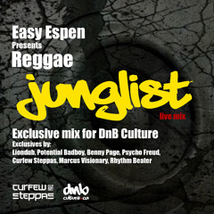 Dnb