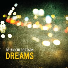 Brian Culbertson "No Limits" feat. Stokley Williams
