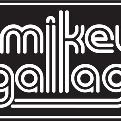 Jakatta - American Dream - (Mikey Gallagher Remix) [FREE DOWNLOAD]