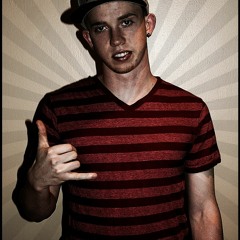 Young spitta  You aint bout that Feat Nyto (Snippet)