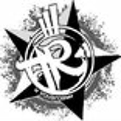 Artimaña - Soldados ft Paradize