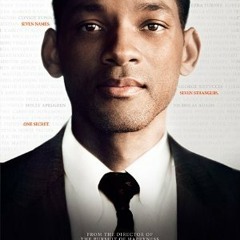 Seven Pounds - Original Score