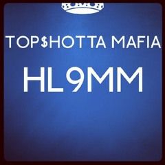 Sounds from Friday evening