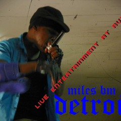 i like the way u shake it