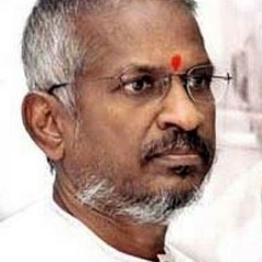 Poojaiketha Poovithu ~ male voice by jay sukran