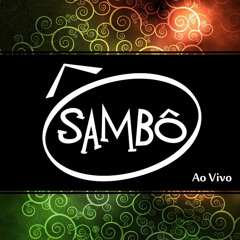Sunday Bloody Sunday - Sambô