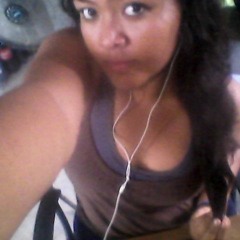 Grupo Amadeos Tu Como Yo