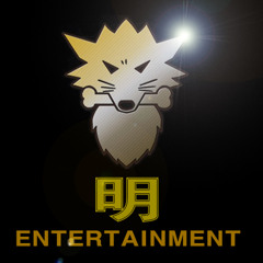 내 남자친구는 대머리(남친대) - 그러나 아직도 미완성