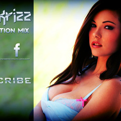AlphaKrizz - Pornification Mix