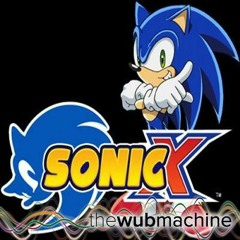 All Songs