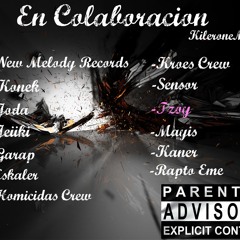 Ponme Atencion Ft Jeiiki