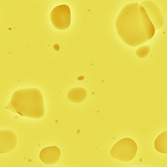 The reward is More Cheese[harder better faster stronger Vocal mix]