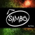 Artwork for This Love - Sambô