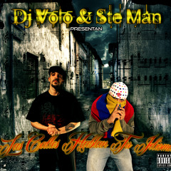 Cuando hay dinero (de los clasico) LAS CALLES HABLAN TU IDIOMA # 4