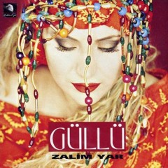 Güllü - Sensiz Yaşamayı Öğrettin Bana
