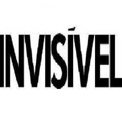 Bernard Bond - Invisivel