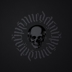 Quiero dormir-Ray IdR