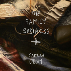 08. Burn Cold