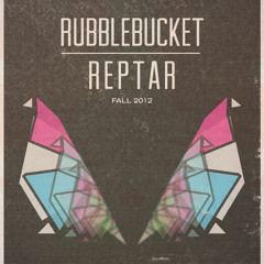 Reptar - Houseboat Babies (Rubblebucket Remix)