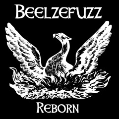 Reborn-Beelzefuzz
