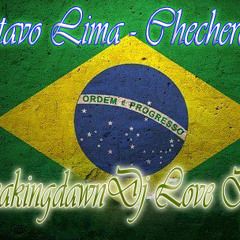 Checherereche - Gustavo Lima (BReaKiNgDaWnDj I Love Brasil Rework Rmx)