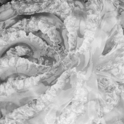 Softly (Intense Trance Mix - Ra) by Gilly D